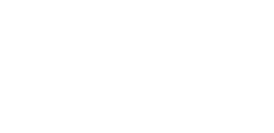 Ariel Diaz Art