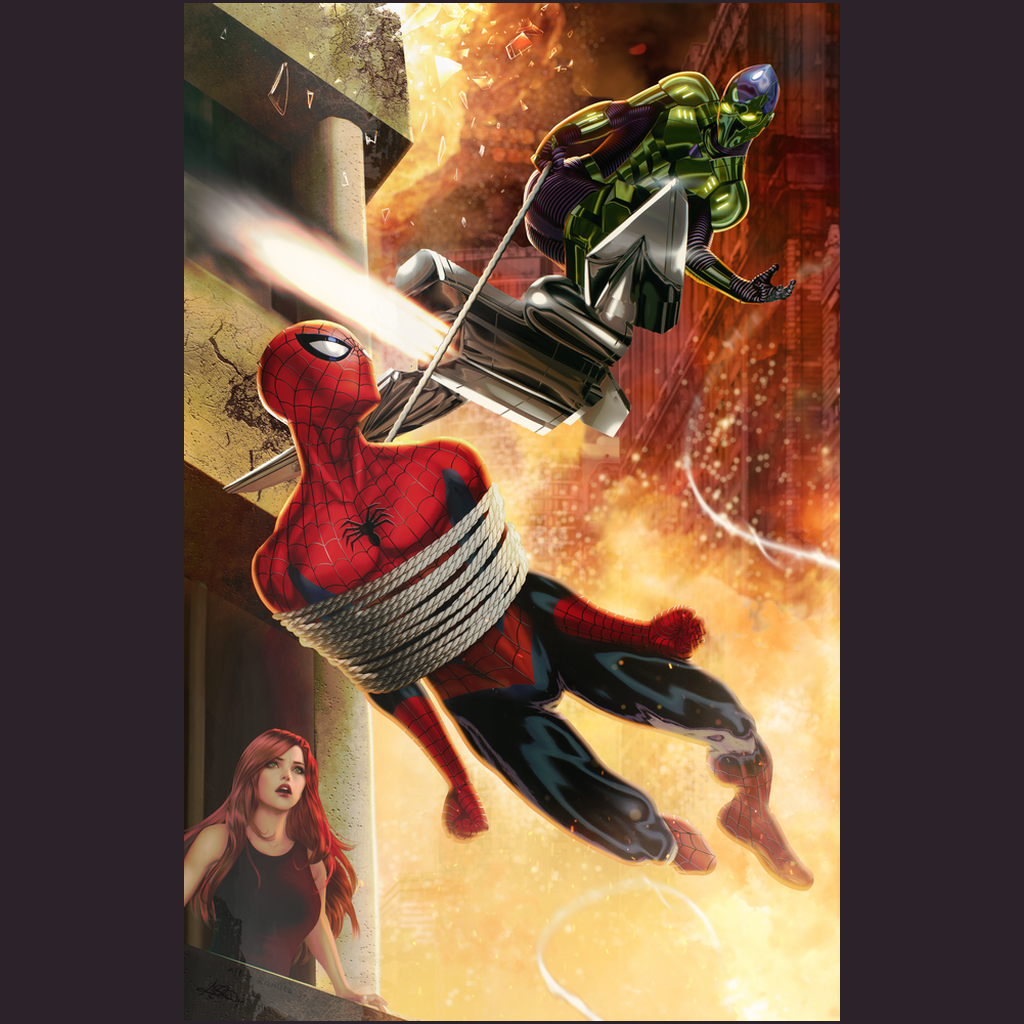 MetalPrint_11x17-20250724190707326