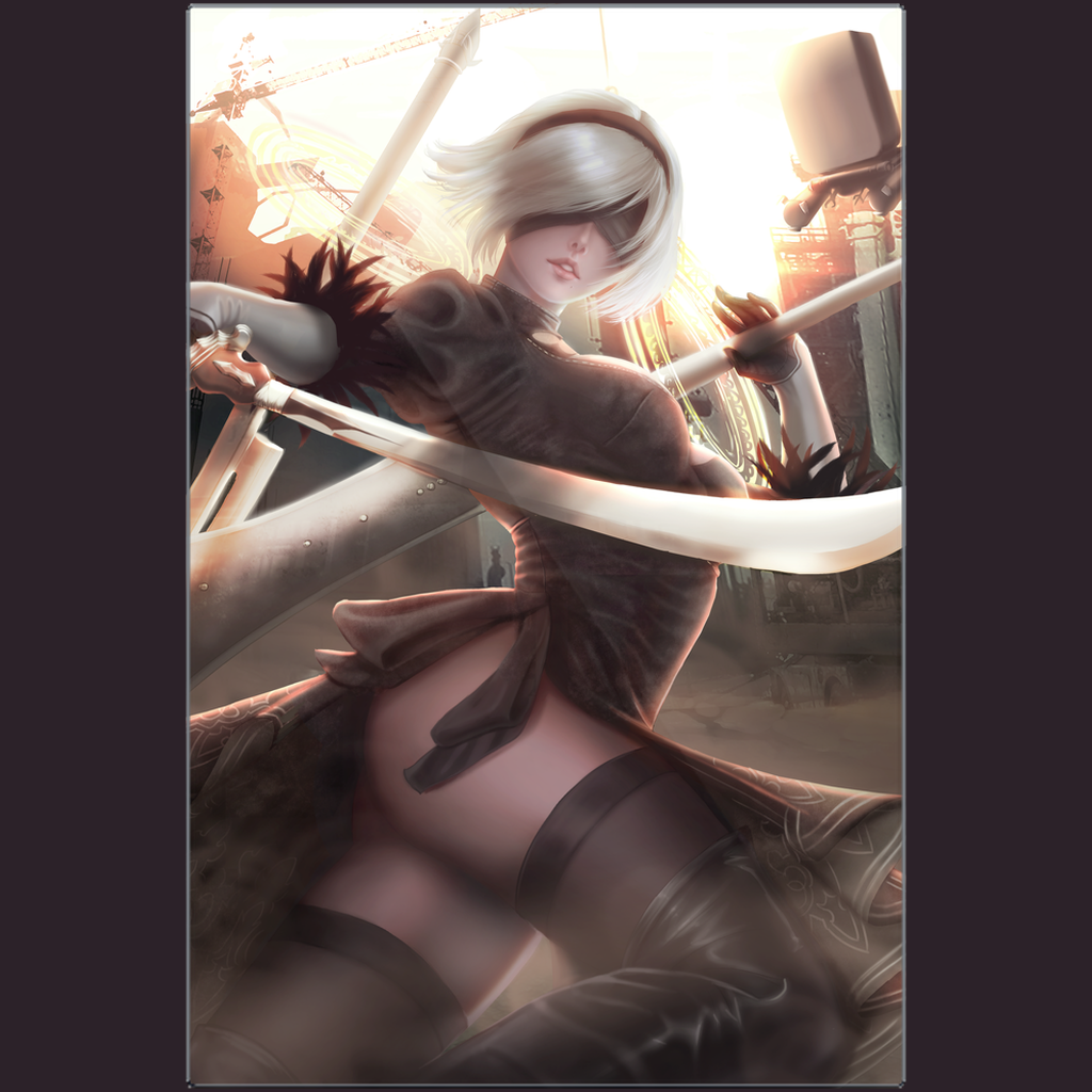 MetalPrint_8x12-20250722213318679