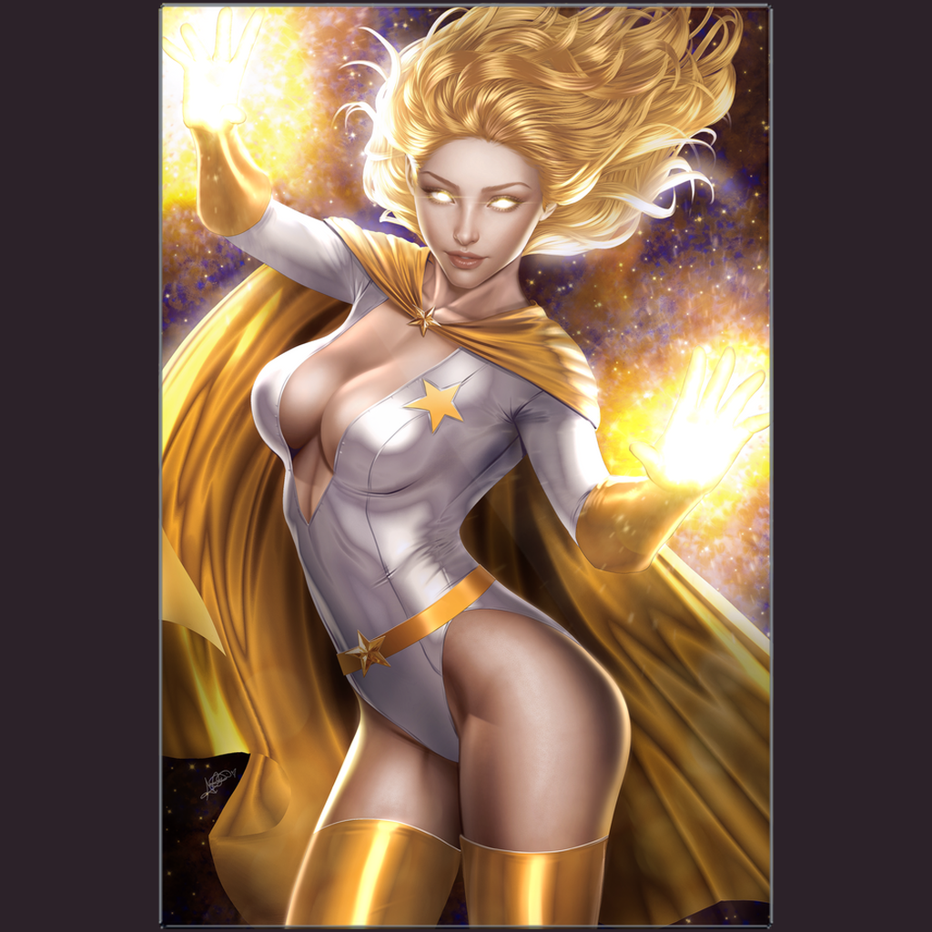 MetalPrint_8x12-20250724185405870