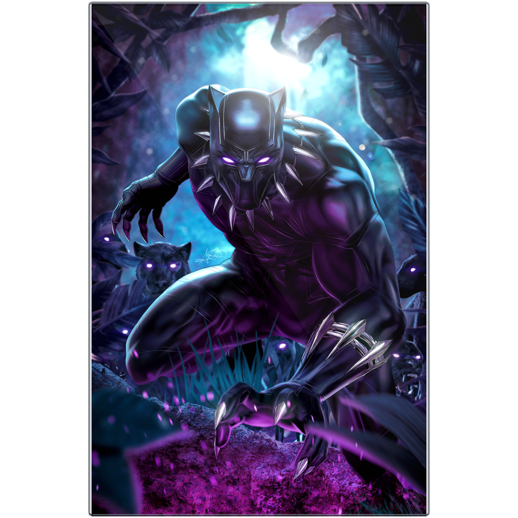 MetalPrint_8x12-20250722211054445