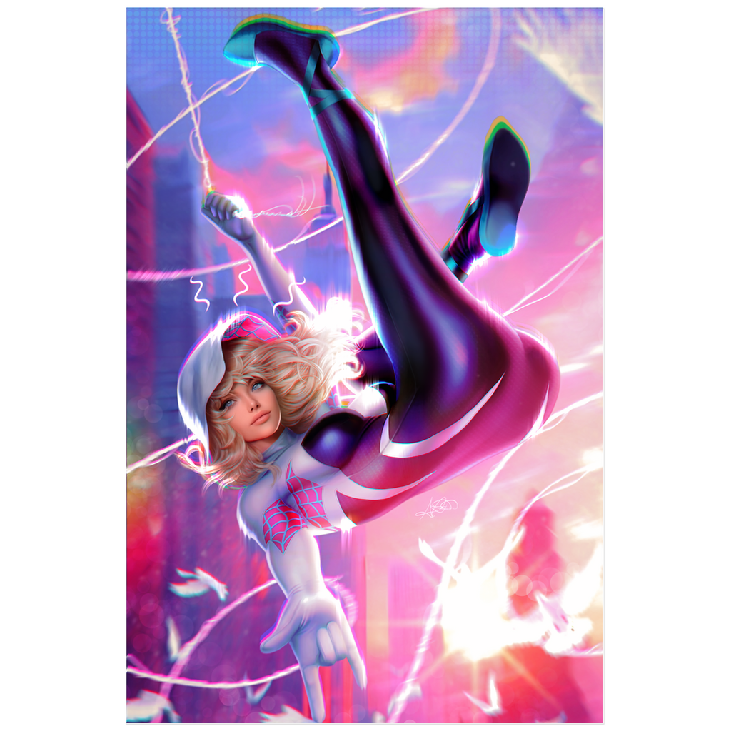 Posters-16x24-PremiumSatin-20250724024158733