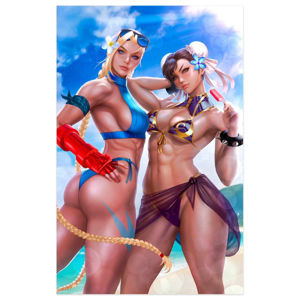 Posters-11x17-PremiumSatin-2025072121355931