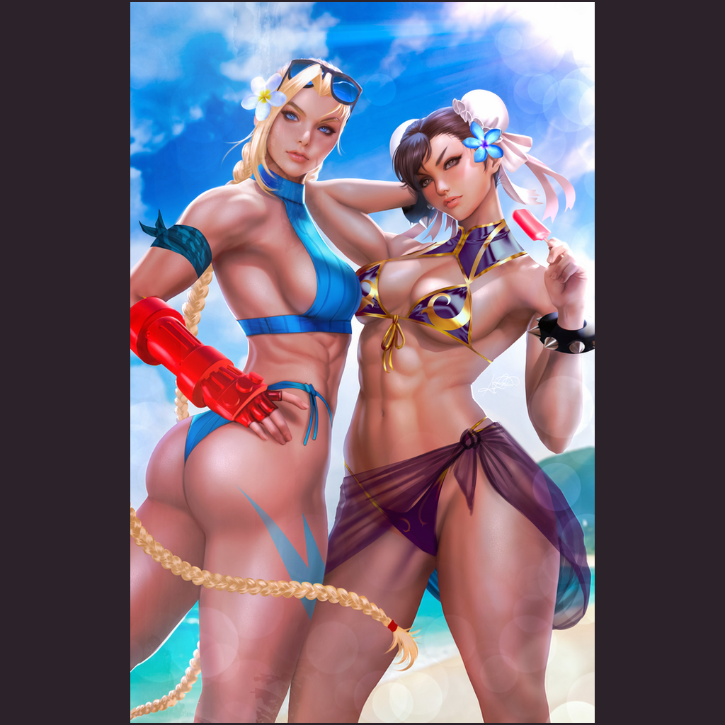 MetalPrint_11x17-20250724185149318