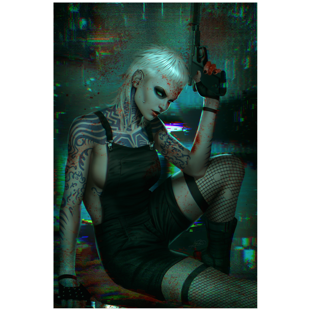 Posters-20x30-PremiumSatin-2025072405072971