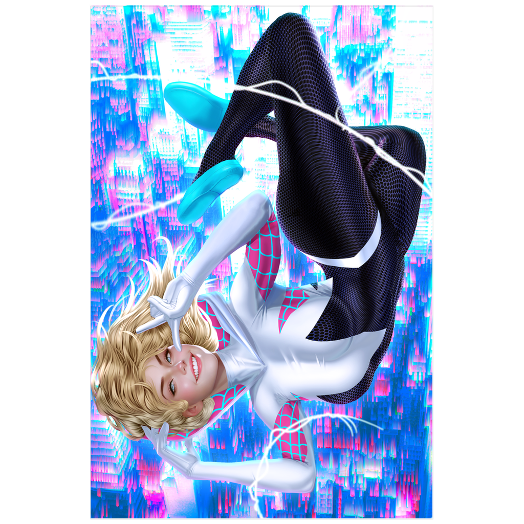 Posters-16x24-PremiumSatin-20250724020809676