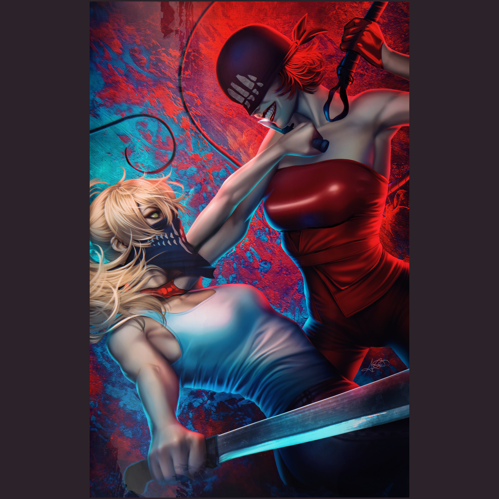 MetalPrint_11x17-20250724183113324