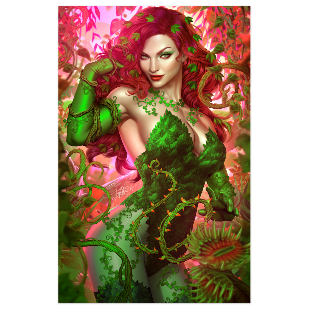 Posters-11x17-PremiumSatin-20250721142229999