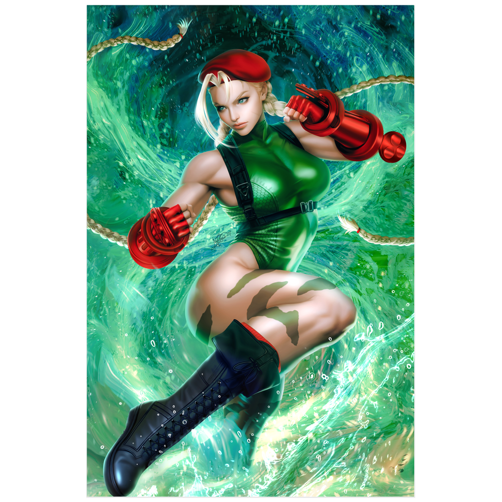 Posters-16x24-PremiumSatin-20250724031851548