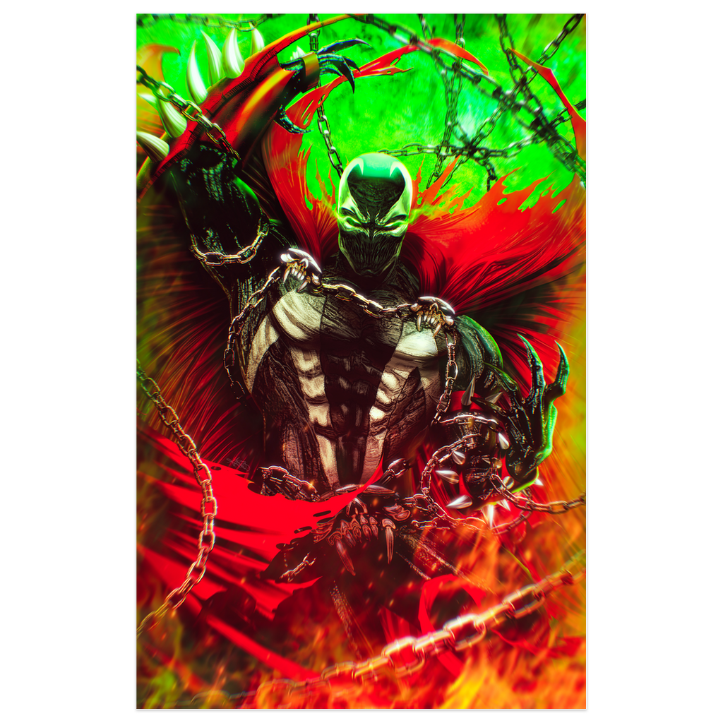 Posters-11x17-PremiumSatin-20250721210839813