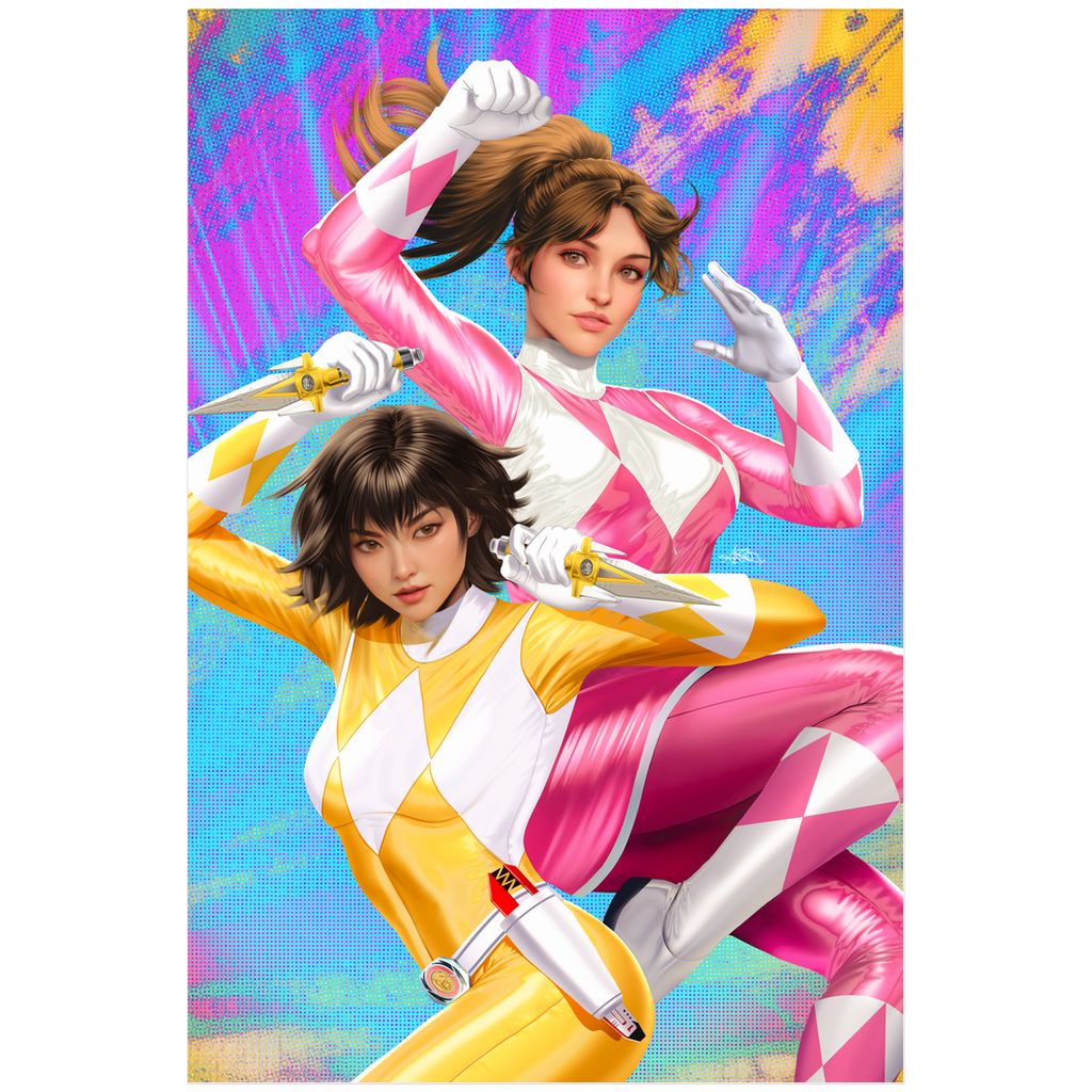 Posters-20x30-PremiumSatin-20250724003802387