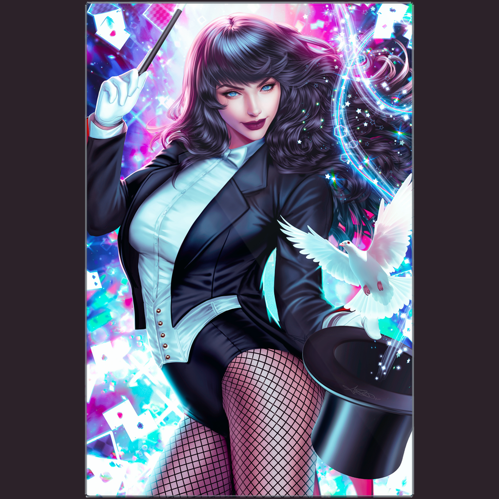 MetalPrint_8x12-20250724191956928