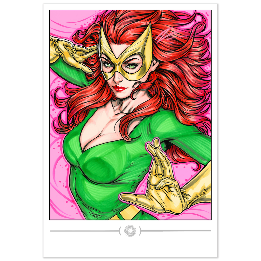 Posters-11x16-PremiumMatte-20250825224911962