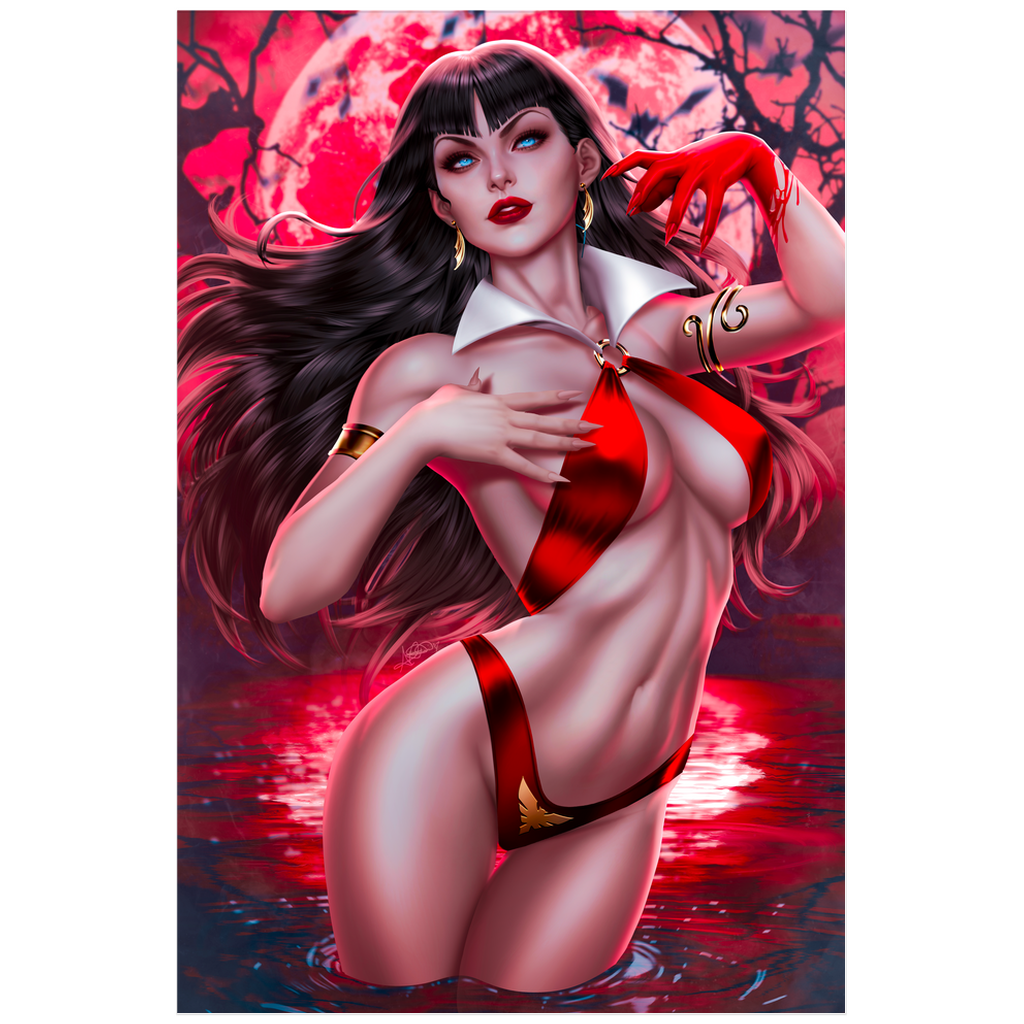 Posters-16x24-PremiumSatin-20250724050328213