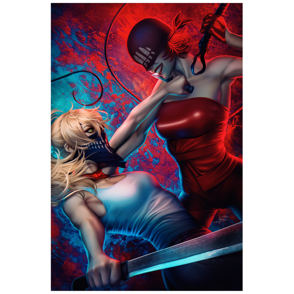 Posters-16x24-PremiumSatin-20250724020316160