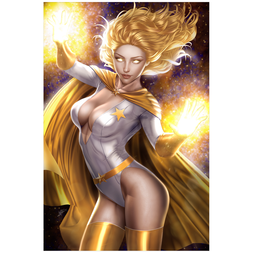 Posters-20x30-PremiumSatin-20250724040248160