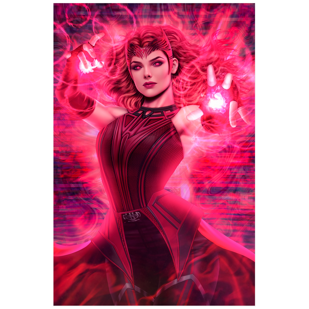 Posters-16x24-PremiumSatin-20250724014108538