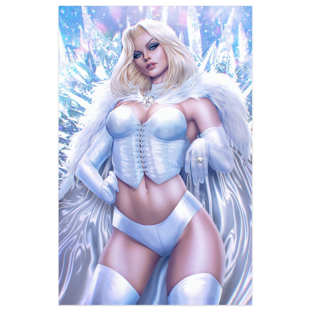 Posters-11x17-PremiumSatin-2025072121565277