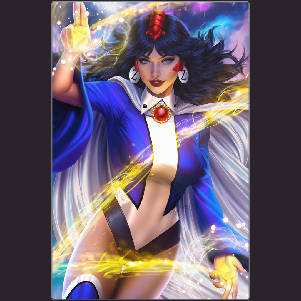 MetalPrint_8x12-20250724191909581