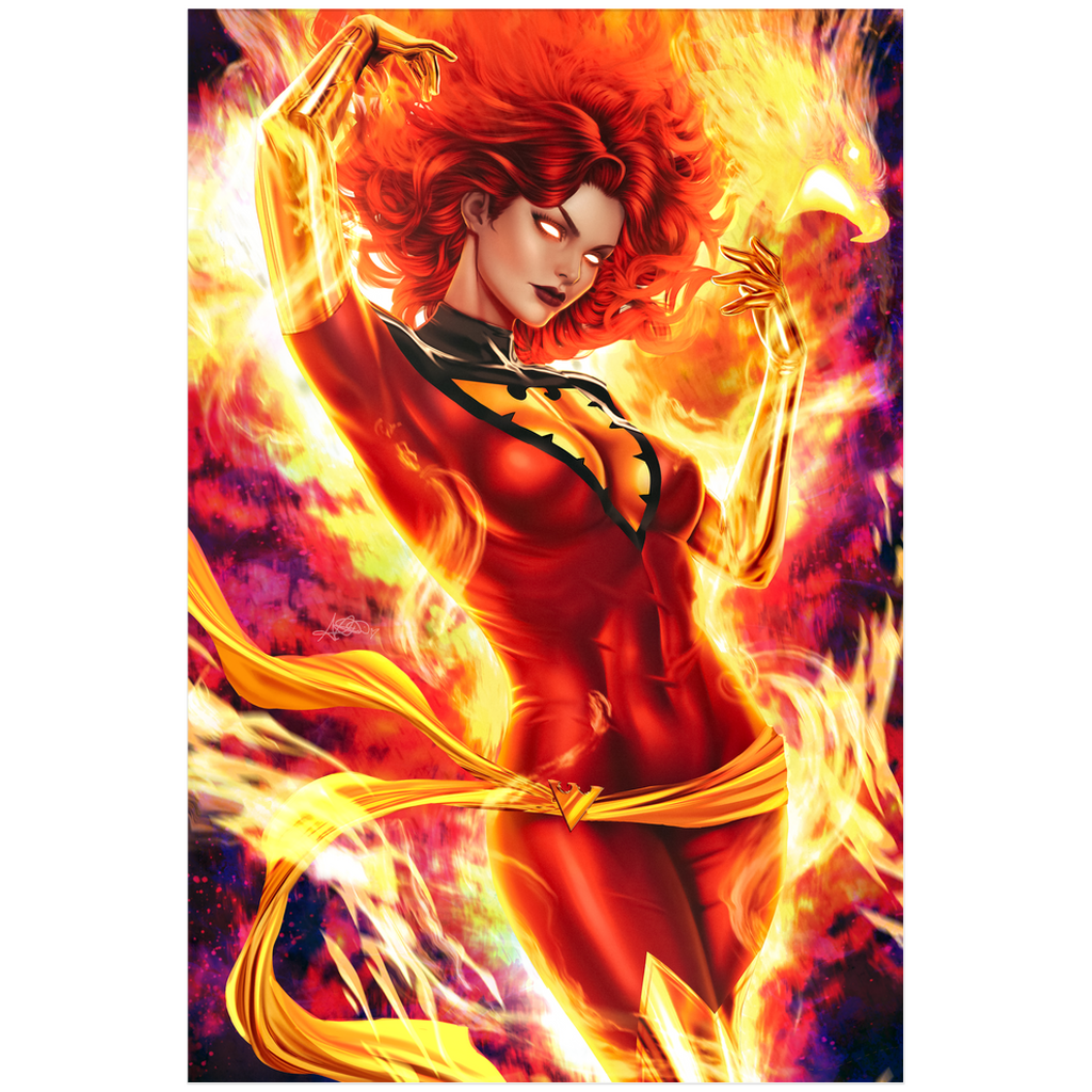 Posters-20x30-PremiumSatin-20250724004414512