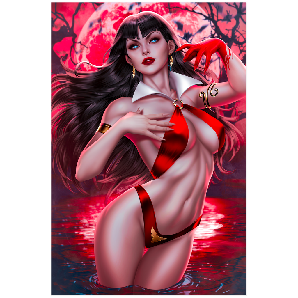 Posters-20x30-PremiumSatin-20250724050328213