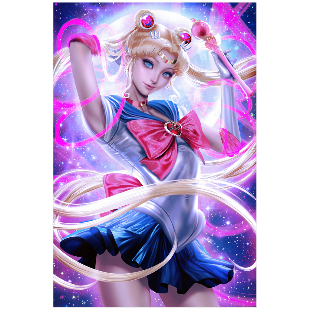 Posters-20x30-PremiumSatin-20250724005229193