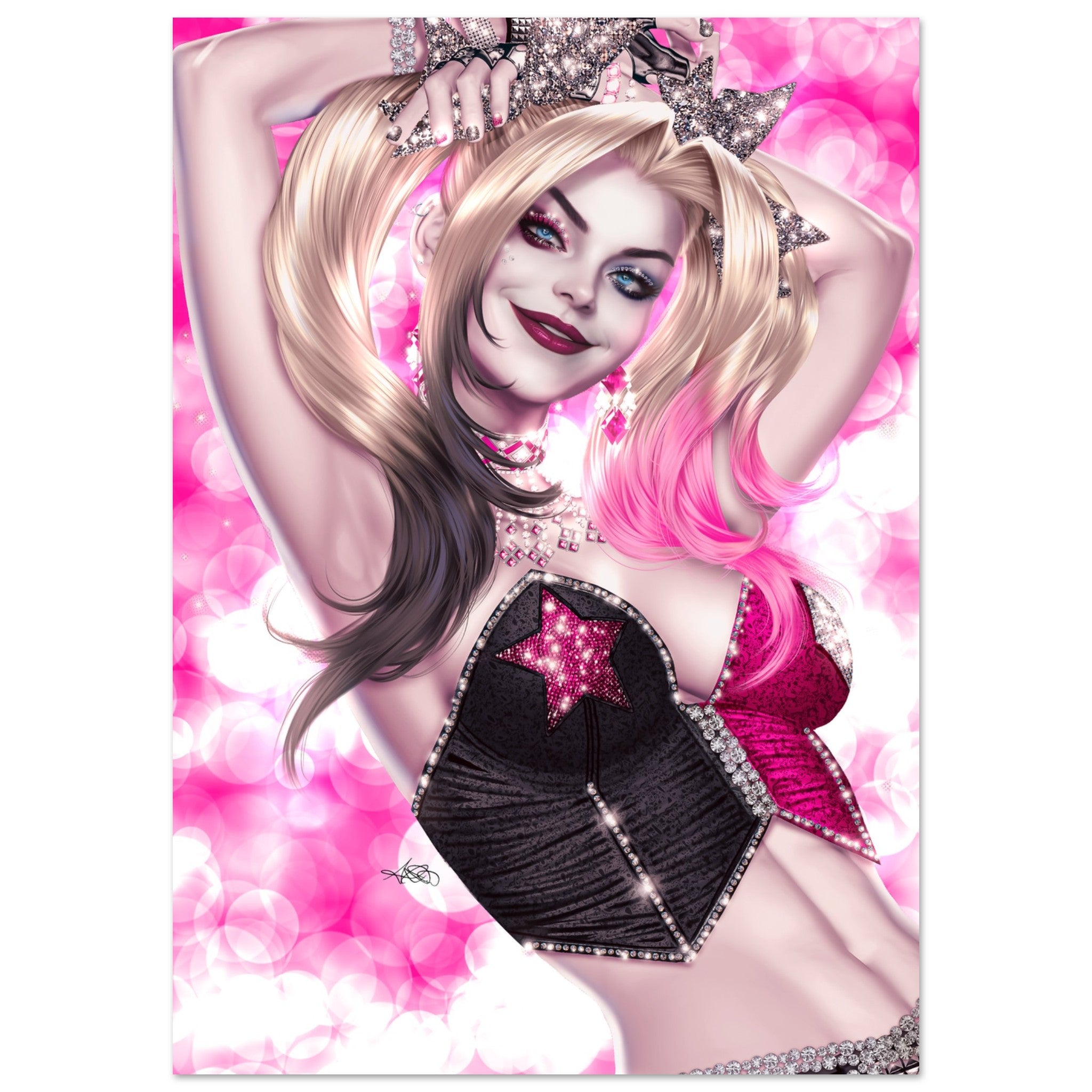0dc81d9e-9372-40f2-aed7-23d0f9c0ba9b