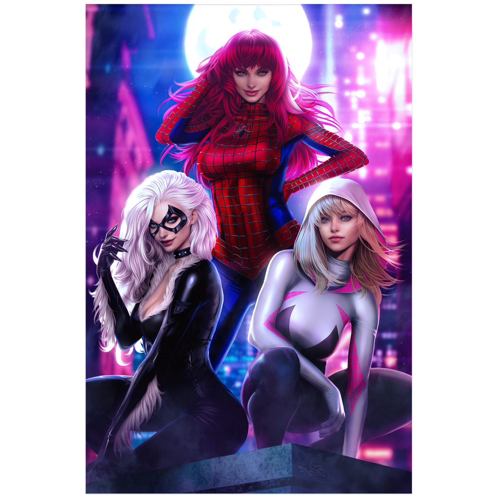 Posters-20x30-PremiumSatin-20250724030532246