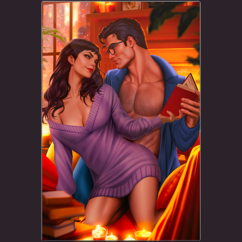 MetalPrint_8x12-20250724183524178