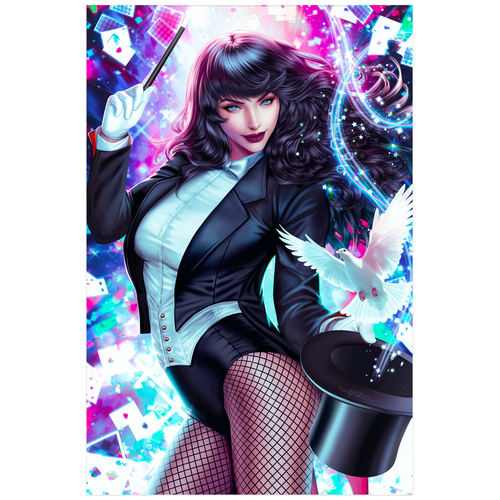 Posters-16x24-PremiumSatin-20250724054532245