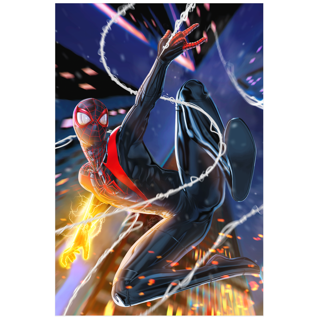 Posters-16x24-PremiumSatin-20250724023859567