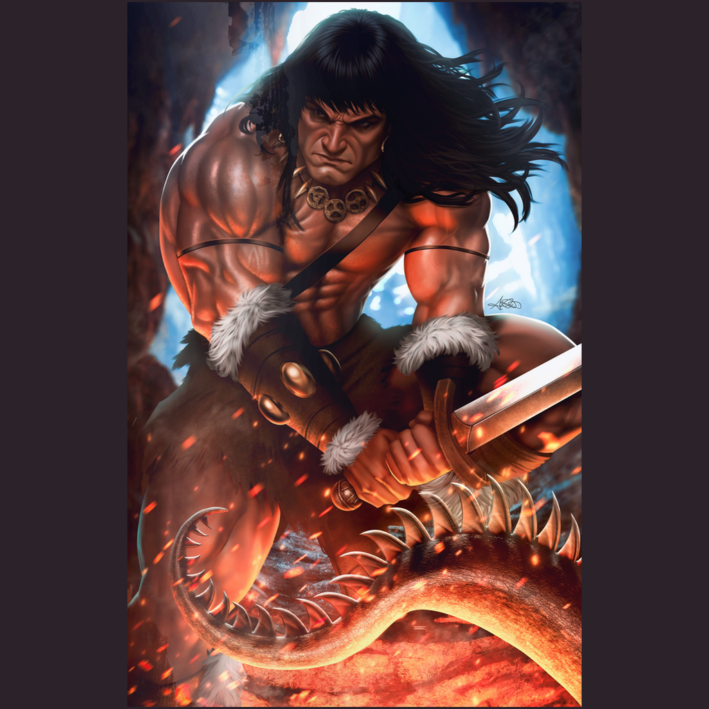 MetalPrint_11x17-20250722223445626