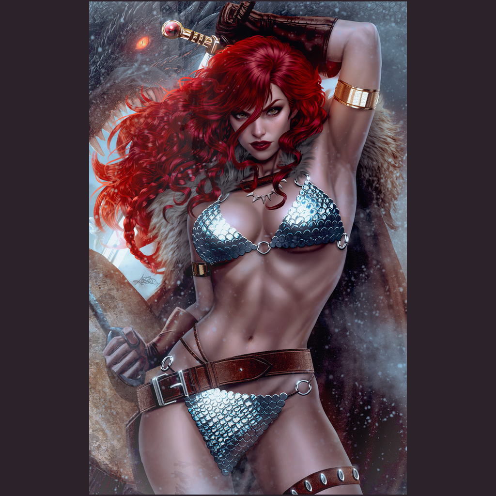 MetalPrint_11x17-20250724181406551