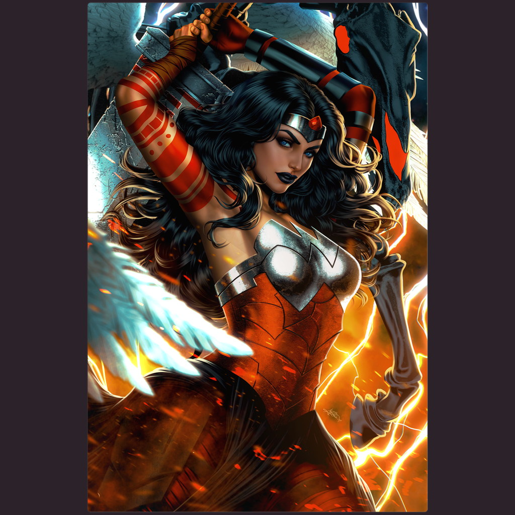 MetalPrint_16x24-20250723174831325