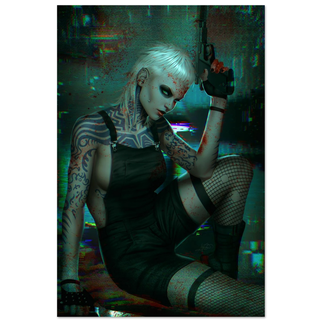 11815111-cde1-40ff-9c75-65e7c6c72941