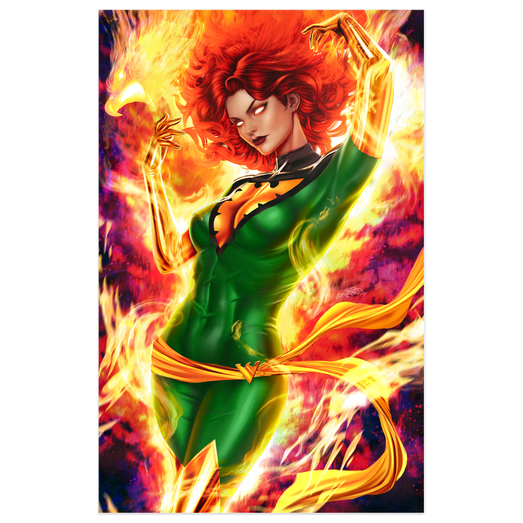 Posters-11x17-PremiumSatin-20250721142226857