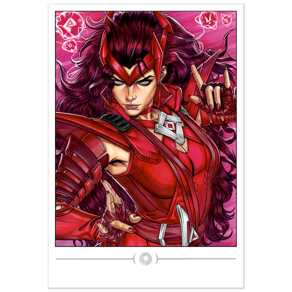 Posters-11x16-PremiumMatte-20250804173810227