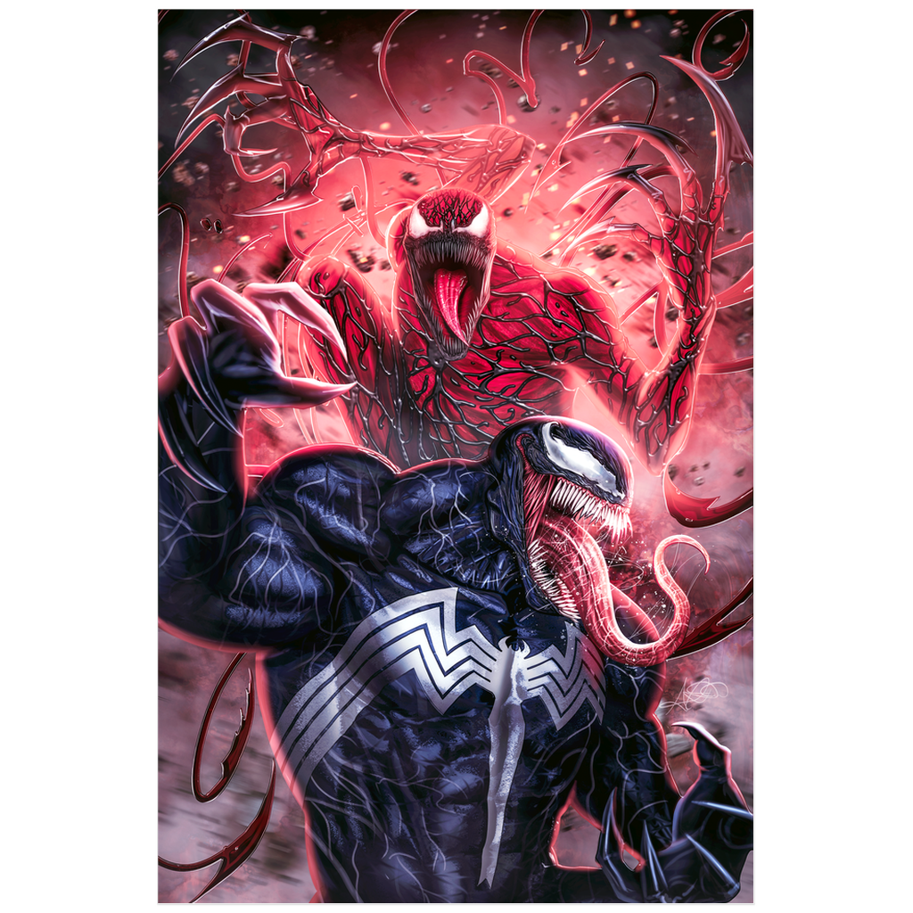 Posters-16x24-PremiumSatin-20250724051147741