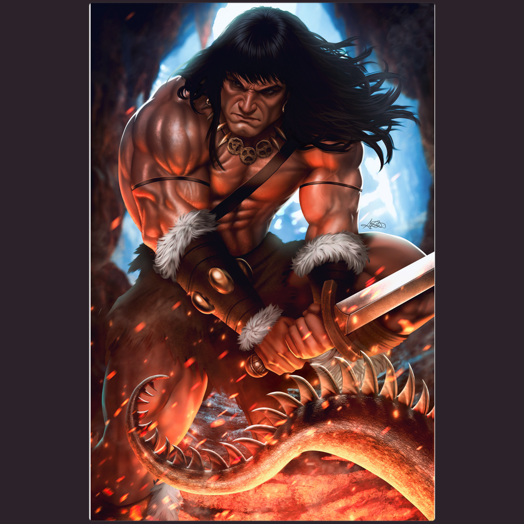 MetalPrint_16x24-20250722223445626