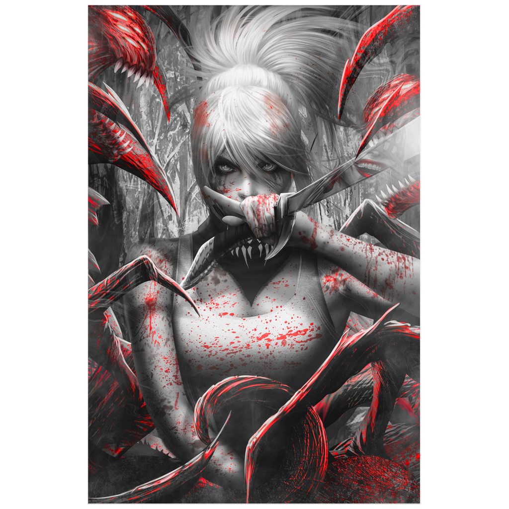 Posters-16x24-PremiumSatin-20250724022517263