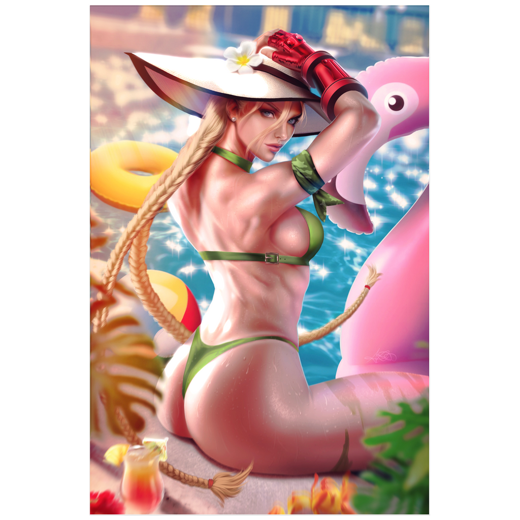 Posters-16x24-PremiumSatin-20250724034359428