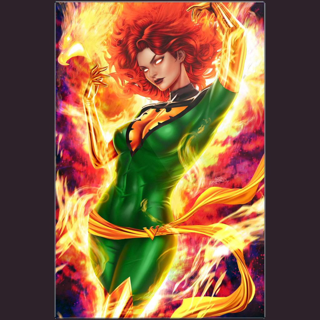 MetalPrint_8x12-20250723190320834