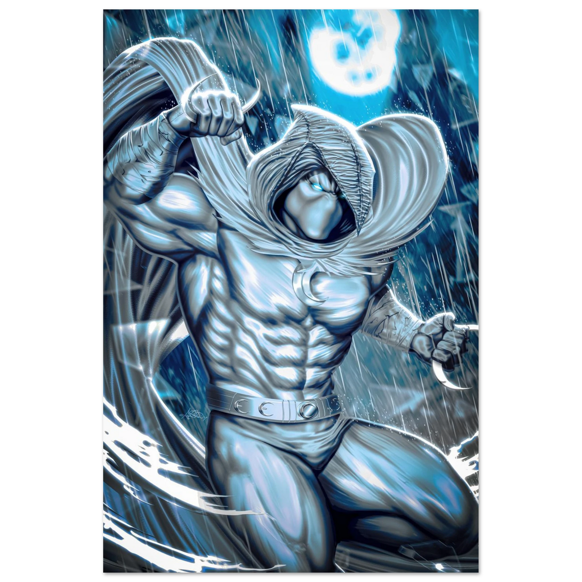 14122cd5-34d8-4bbc-b6e4-a477f5ed33fd