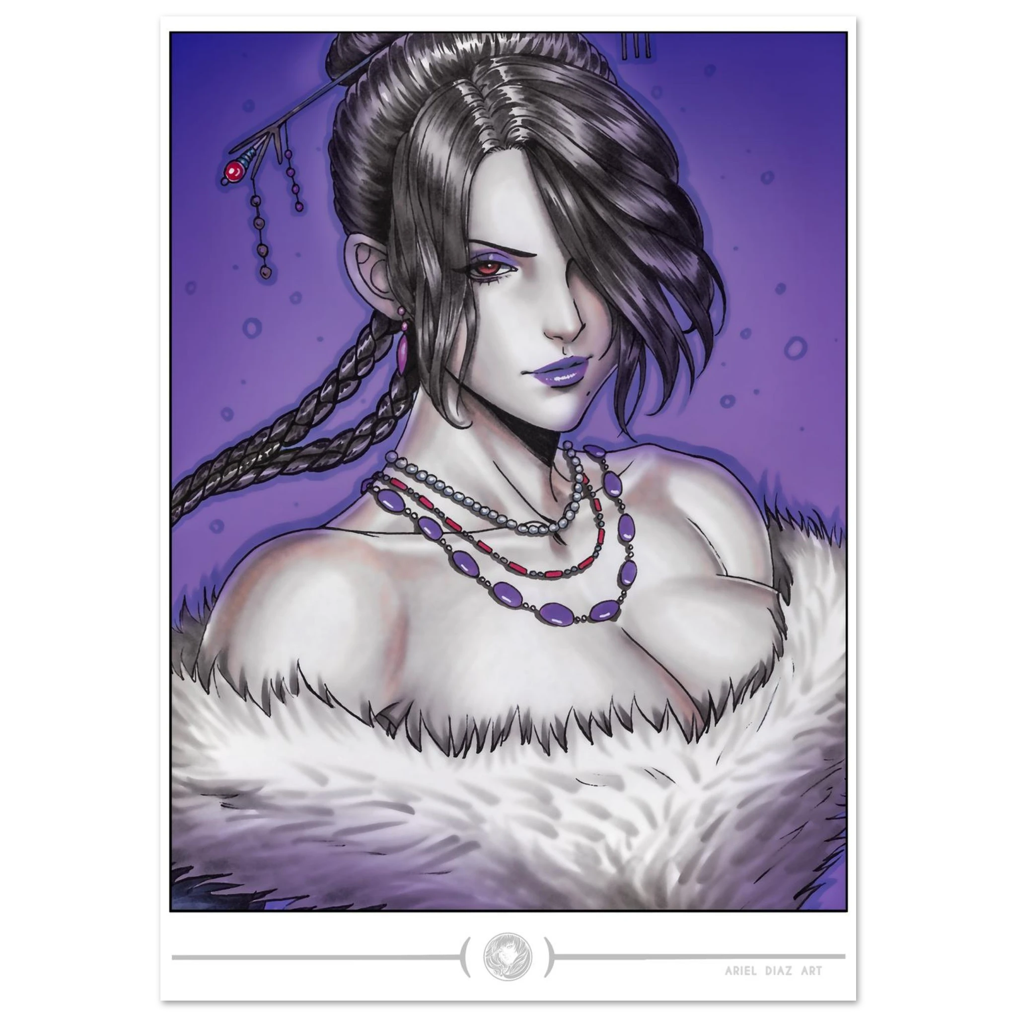 1478c849-6b1a-4606-80ed-35dcb11a2103