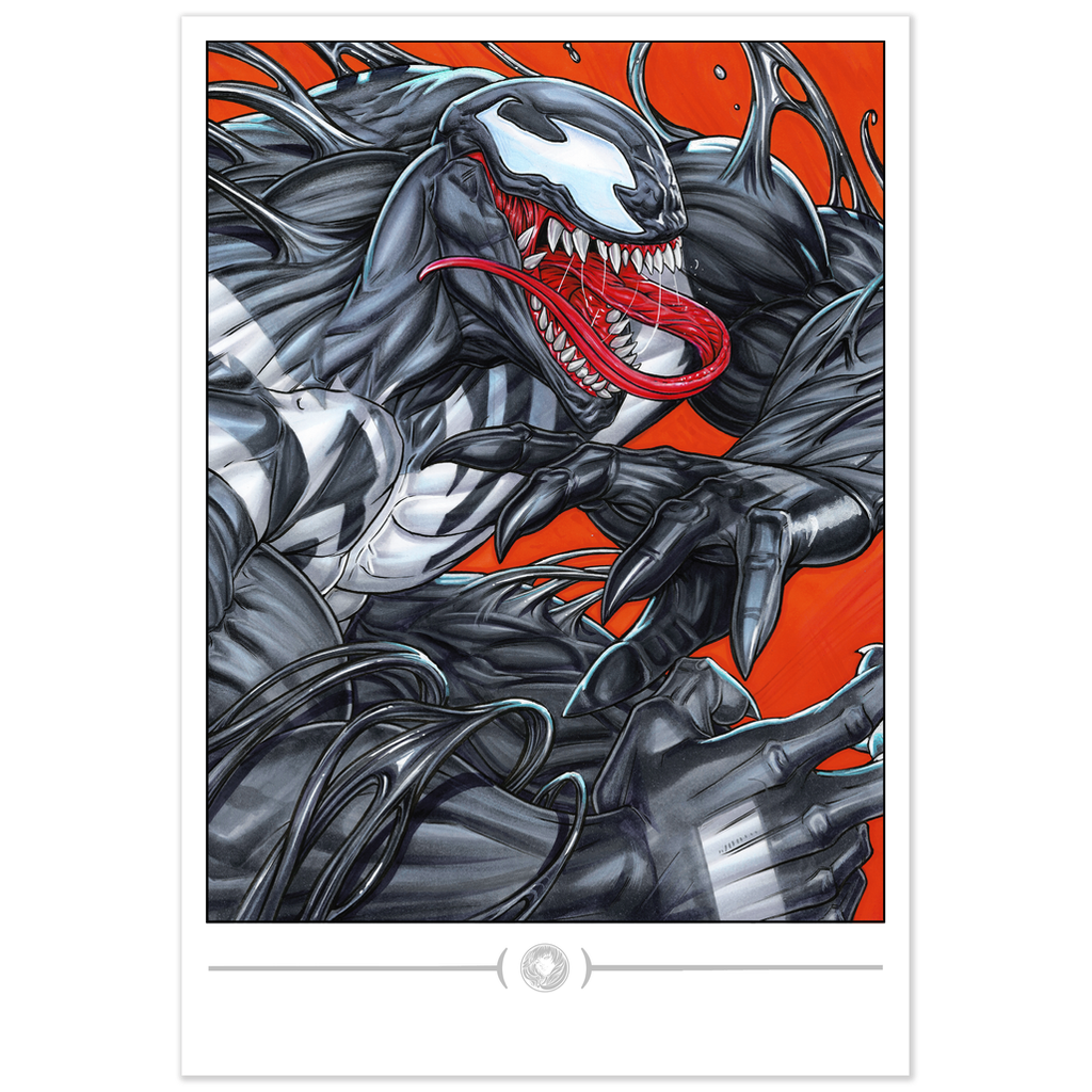 Posters-11x16-PremiumMatte-20250803125041205