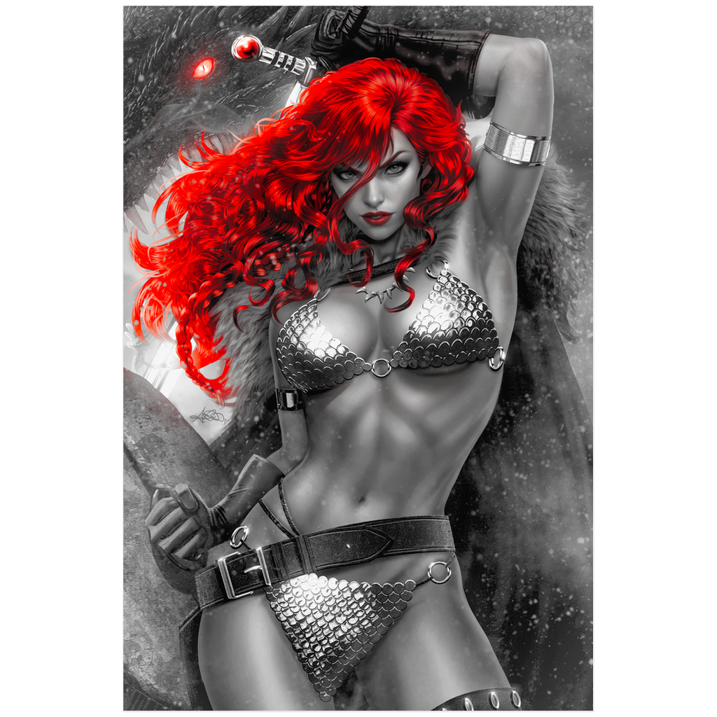 Posters-20x30-PremiumSatin-20250724011249718