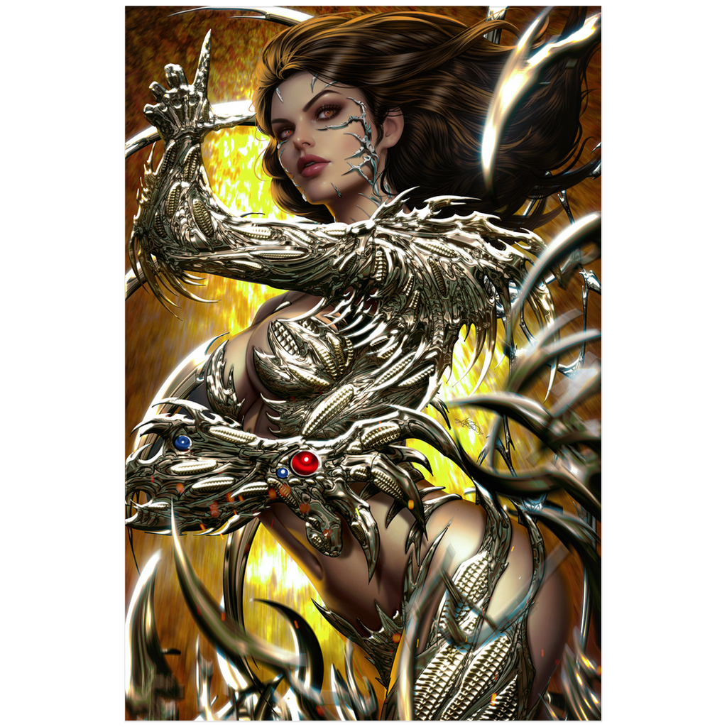 Posters-20x30-PremiumSatin-2025072405211612