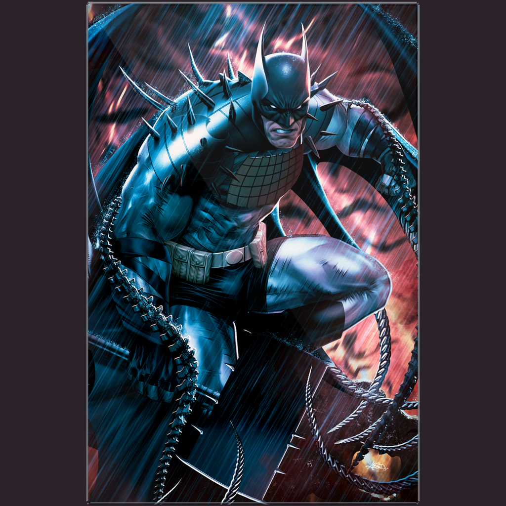 MetalPrint_8x12-20250723160323343