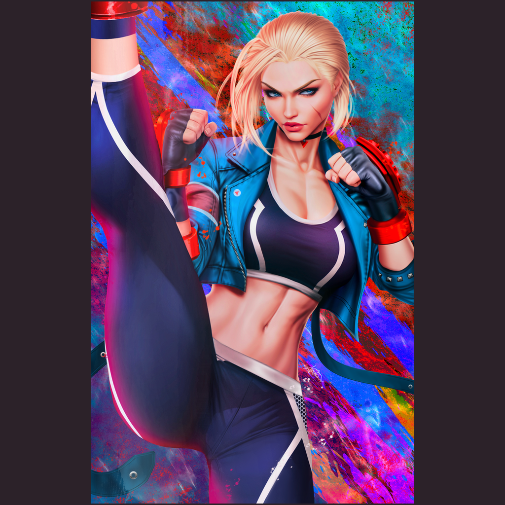 MetalPrint_11x17-2025072418520063