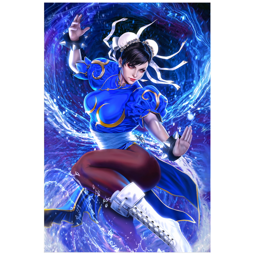 Posters-16x24-PremiumSatin-20250723223237507